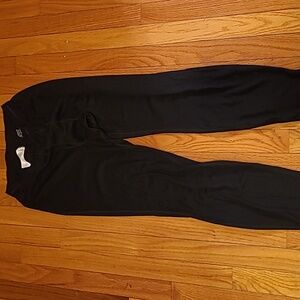 Patagonia Men's Pants - Black